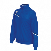 Спортивний костюм чоловічий Errea ELTON/MILO 3.0 Синій/Темно-синій/Білий